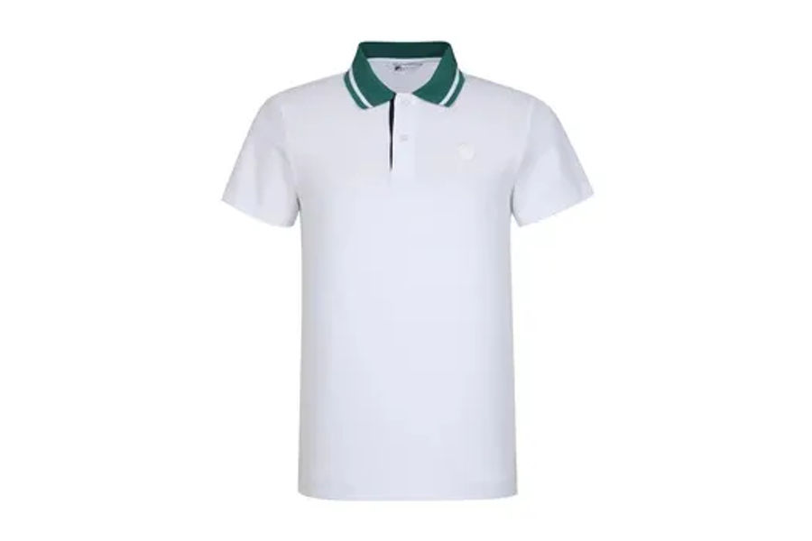 FILA GOLF 남성 피케폴로티 M,L,XL,XXL ASIAN SIZE