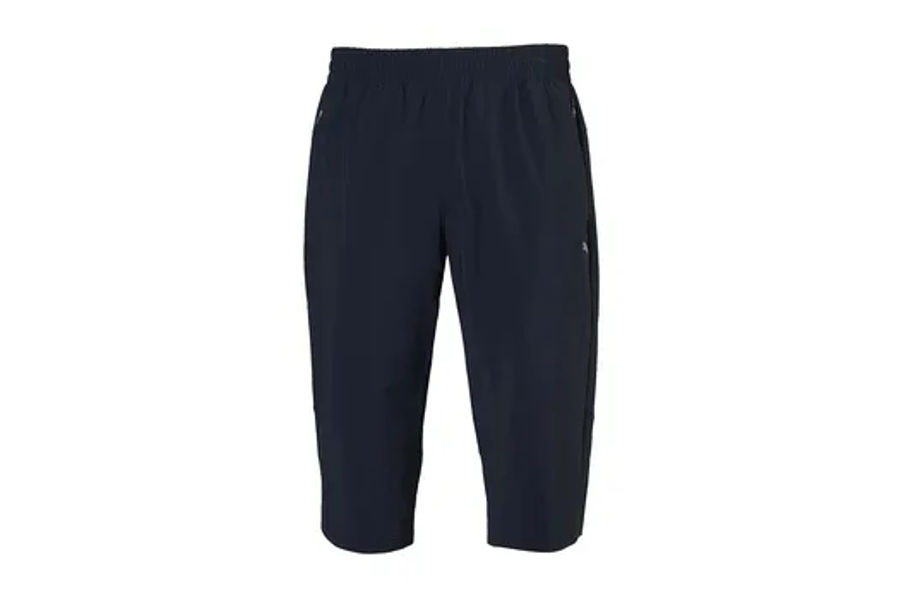 PUMA 남성 카프리 바지 M,L,XL,XXL ASIAN SIZE