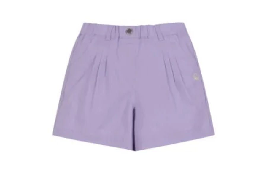 베네통 키즈 반바지