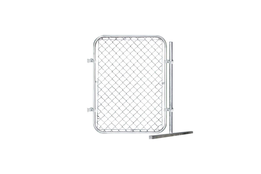 타카쇼 스틸 펜스 900x1200mm 연장