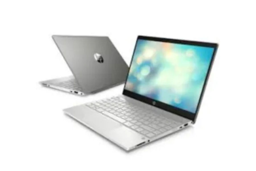 HP 파빌리온 노트북