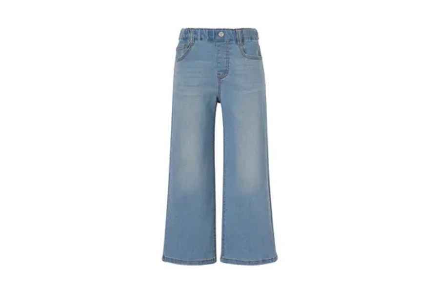 GUESS KIDS 아동 청바지 120,130,140,150,160