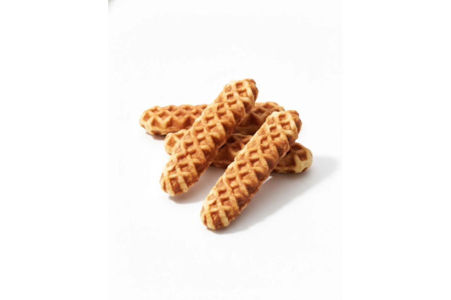 SENNENYA스틱와플 40GX16