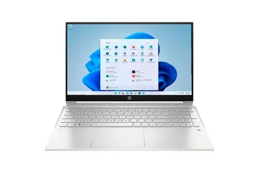 HP 파빌리온 노트북