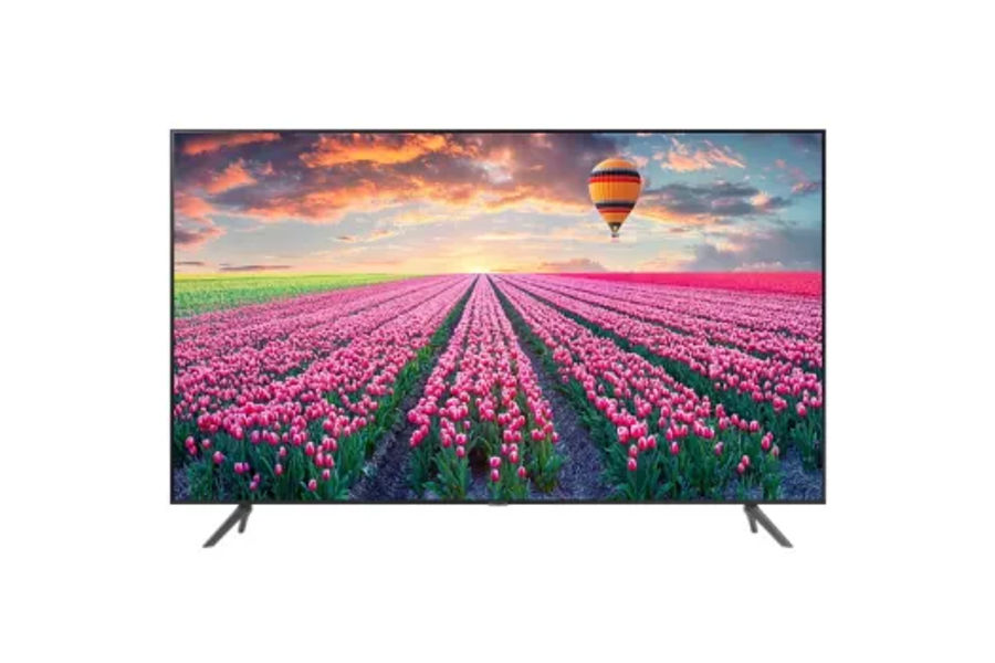 SAMSUNG UHD TV 58형 146CM