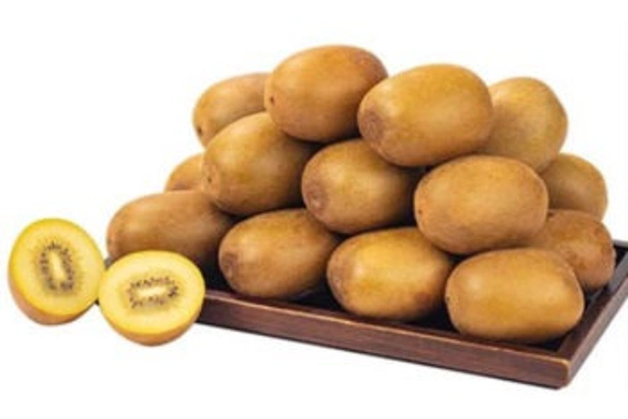 ZESPRI 골드키위 2KG 원산지:국내산