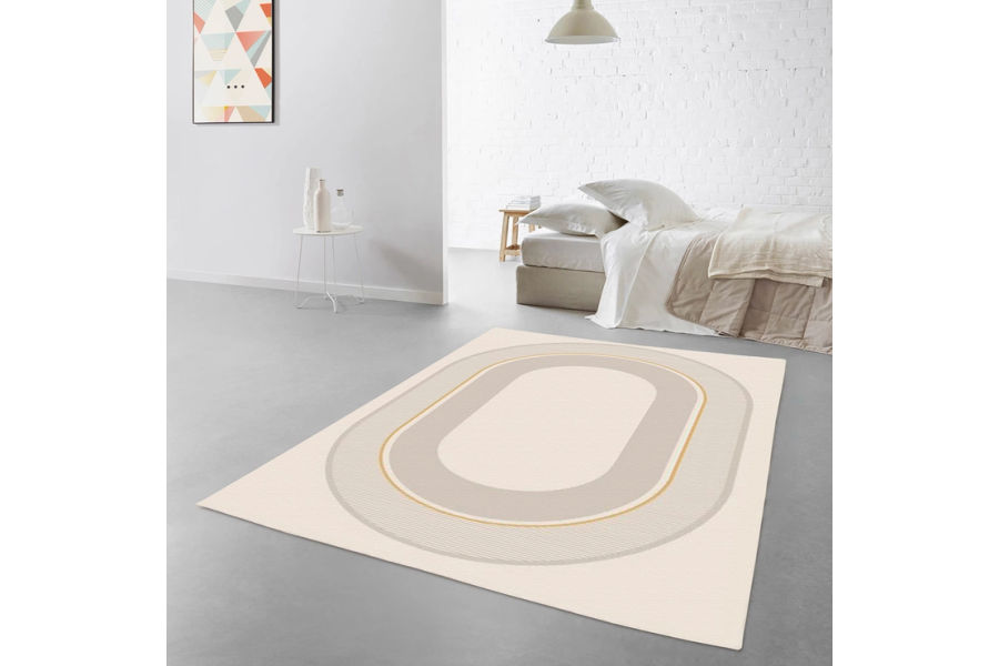 발타 라디 러그 160x230cm