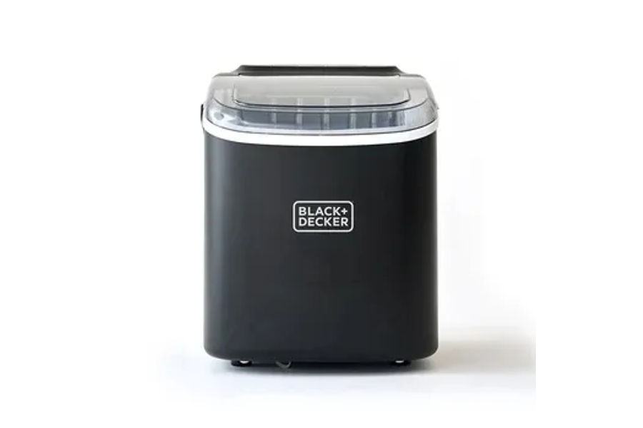 BLACK&DECKER 제빙기 BXEM1240-A