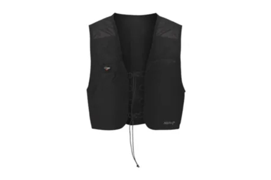 네파 트레일러닝베스트 M(95 -100) / L(105 - 110)