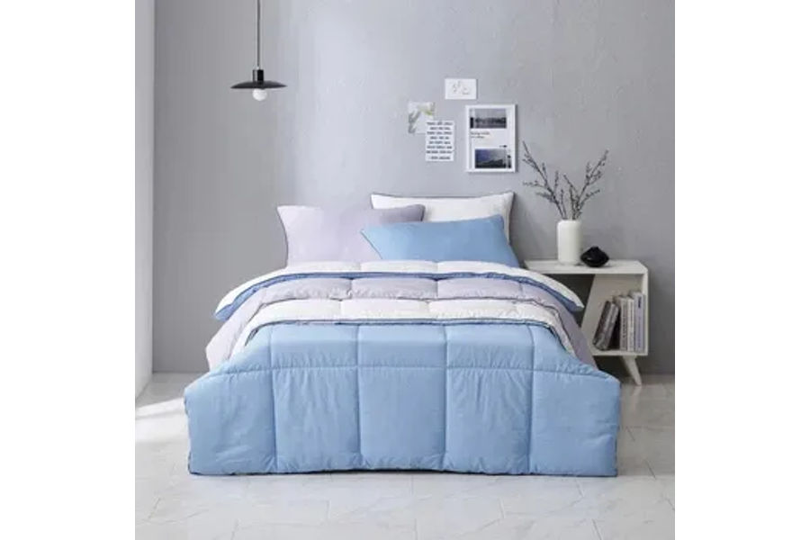 알러텍트 바이세사 항균 모달 이불 싱글사이즈 160X210CM