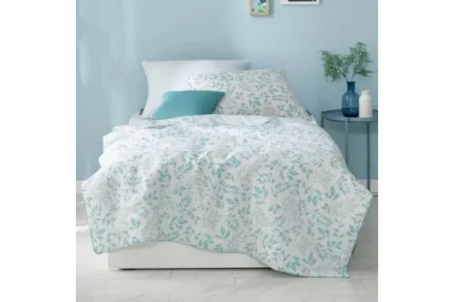 APRIL AT HOME 린넨고밀도여름이불 싱글사이즈/150X220CM