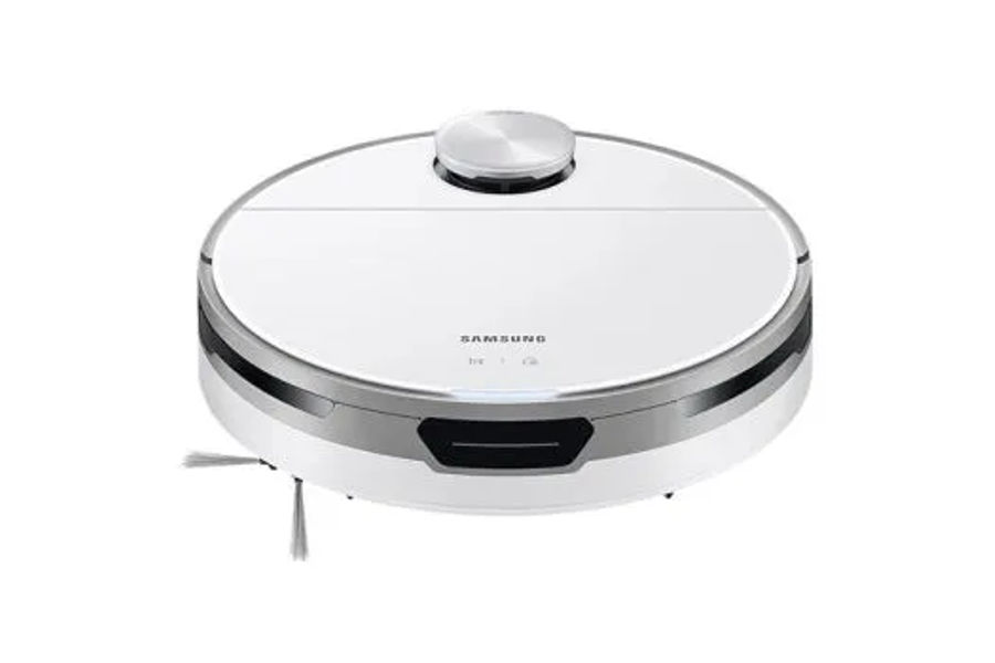 SAMSUNG BESPOKE 제트 봇 로봇 청소기
