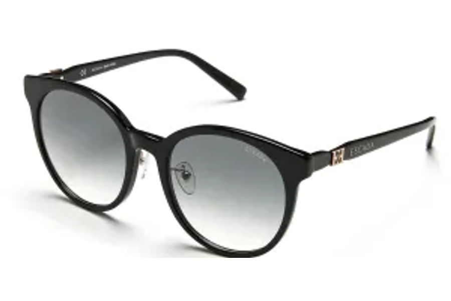 ESCADA에스카다 여성 선글라스 2타입