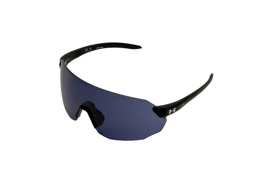 언더아머 선글라스 UA-HALFTIME