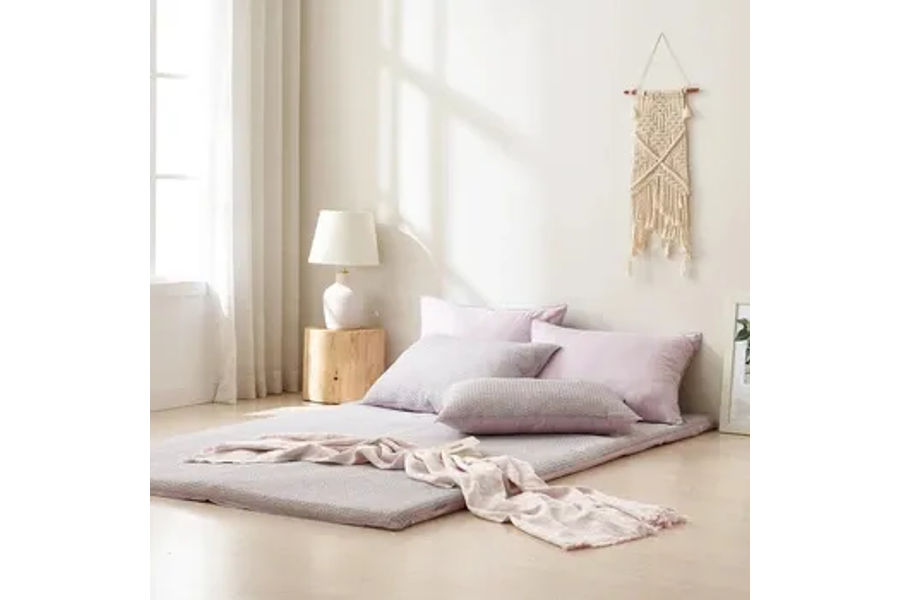 APRIL AT HOME 리플요 퀸사이즈 140X210CM