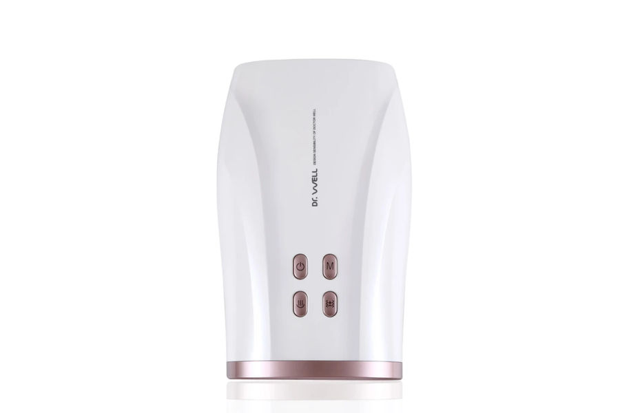 닥터웰 손 마사지기 DR-830