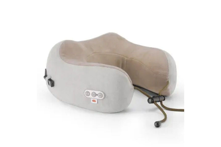 OA 오아 트래블러목마사지기 OA-MA028