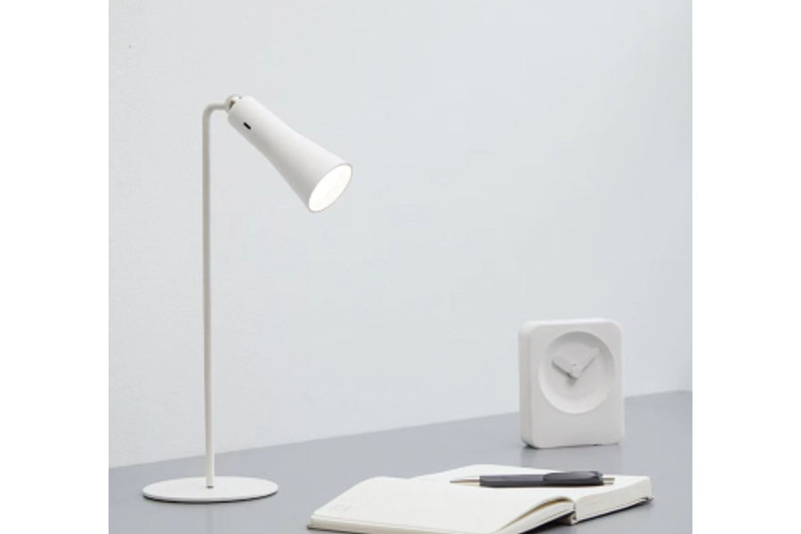 PRISM 프리즘 LED 멀티조명세트