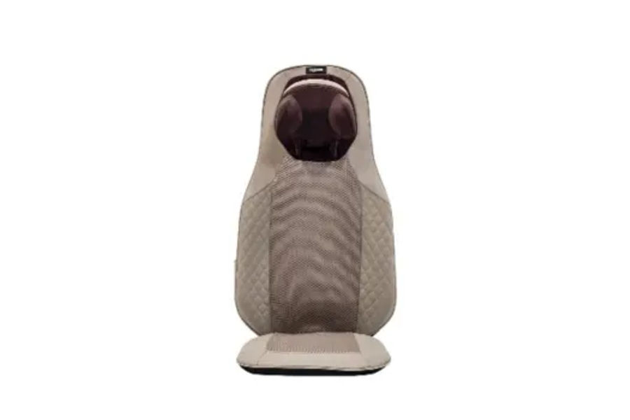 브람스 겟백숄더 마사지기 BM-5858