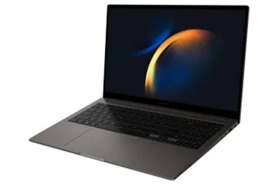 SAMSUNG 갤럭시북4프로 360 40.6CM(16/U5/16/512)