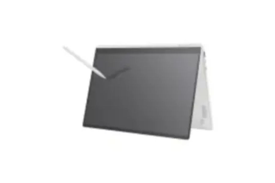 LG그램 프로 360 40.6CM(16)