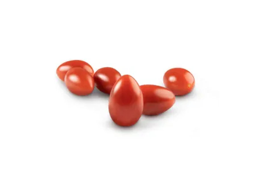 스낵 토마토 (2KG) 원산지: 국내산