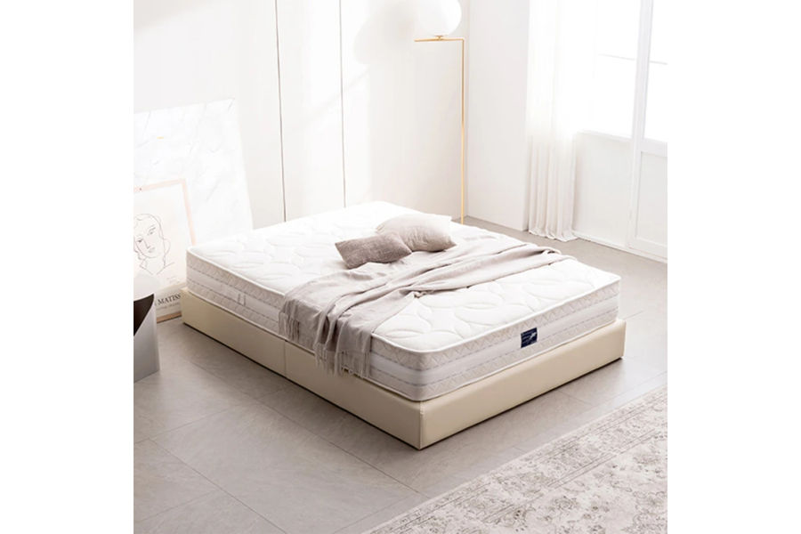 알뜨레노띠 포르마 매트리스 - 킹