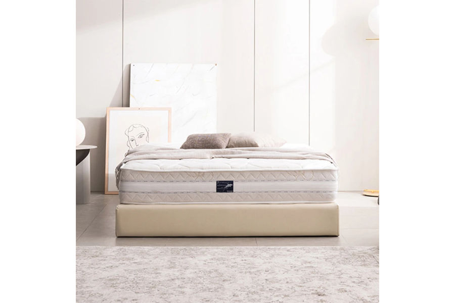 알뜨레노띠 포르마 매트리스 - 라지킹