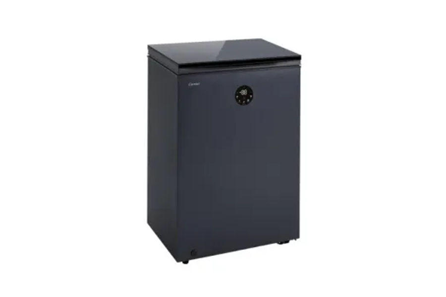 캐리어 변온 냉동고 99L