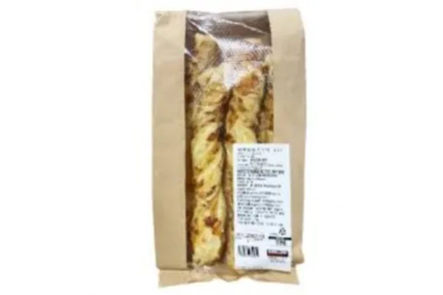 에멘탈치즈스틱 7CT EMMENTAL CHEESE STICK 7CT