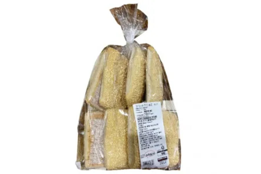 고다치즈브레드 8CT