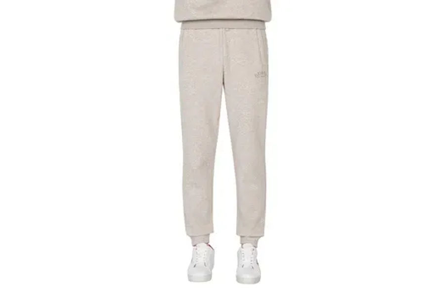 GUESS 여성 조거 S,M,L ASIAN SIZE