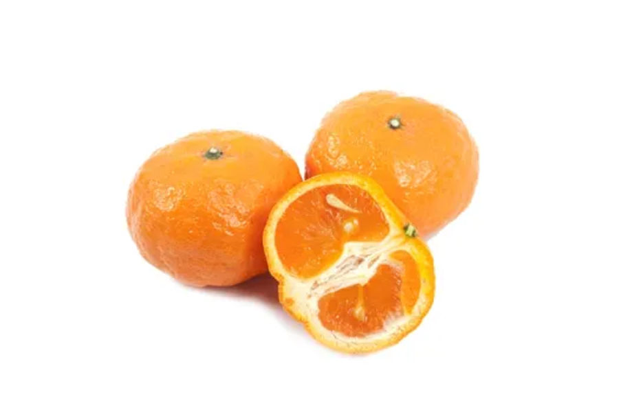 제주 카라향(2.5KG) 원산지:국내산