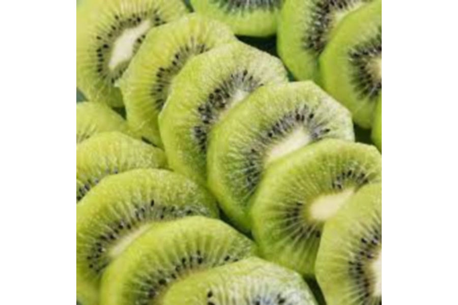 그린키위1박스2.4KG 원산지:그리스