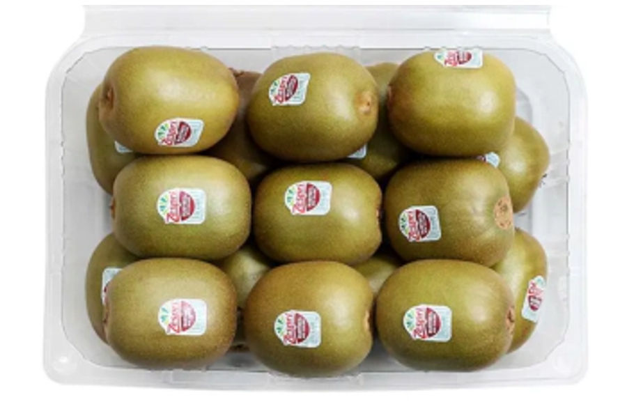 ZESPRI 루비레드키위 원산지:뉴질랜드