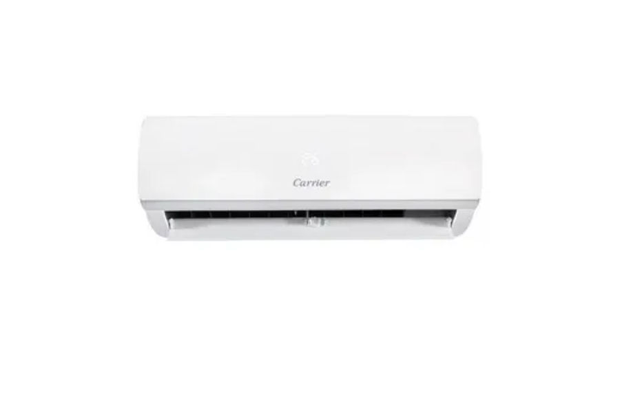 CARRIER 벽걸이형 에어컨 기본 배송설치 포함