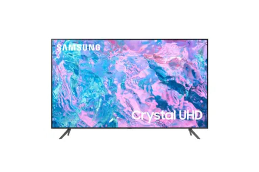 SAMSUNG UHD TV 65형 163CM