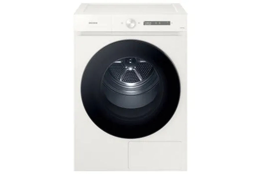 SAMSUNG 비스포크 AI 건조기 20KG, 올인원컨트롤