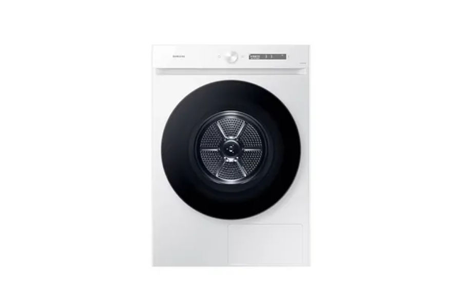 SAMSUNG 비스포크 AI 건조기 20KG 화이트