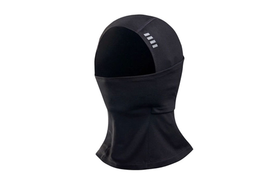 COLUMBIA 바라클라바