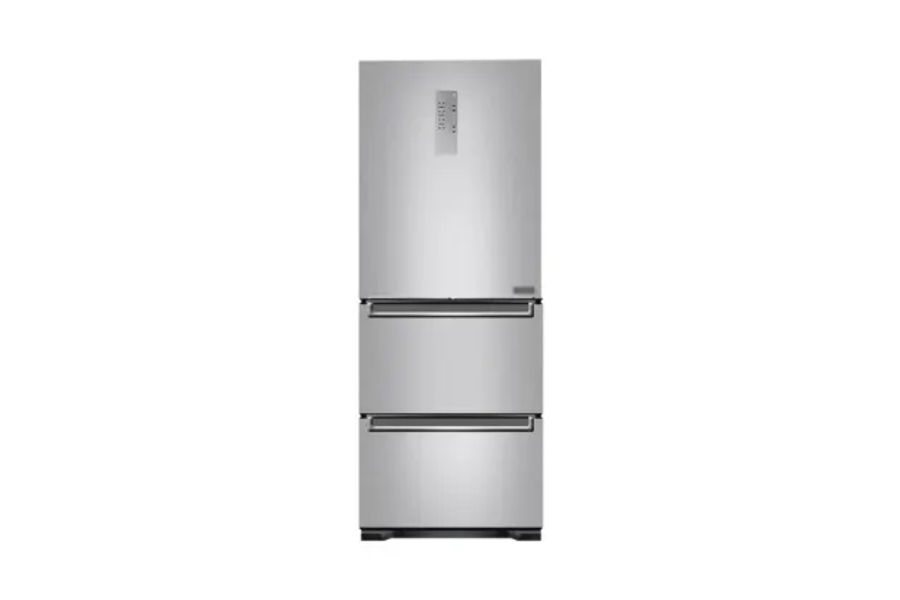 LG 디오스 김치냉장고 327L