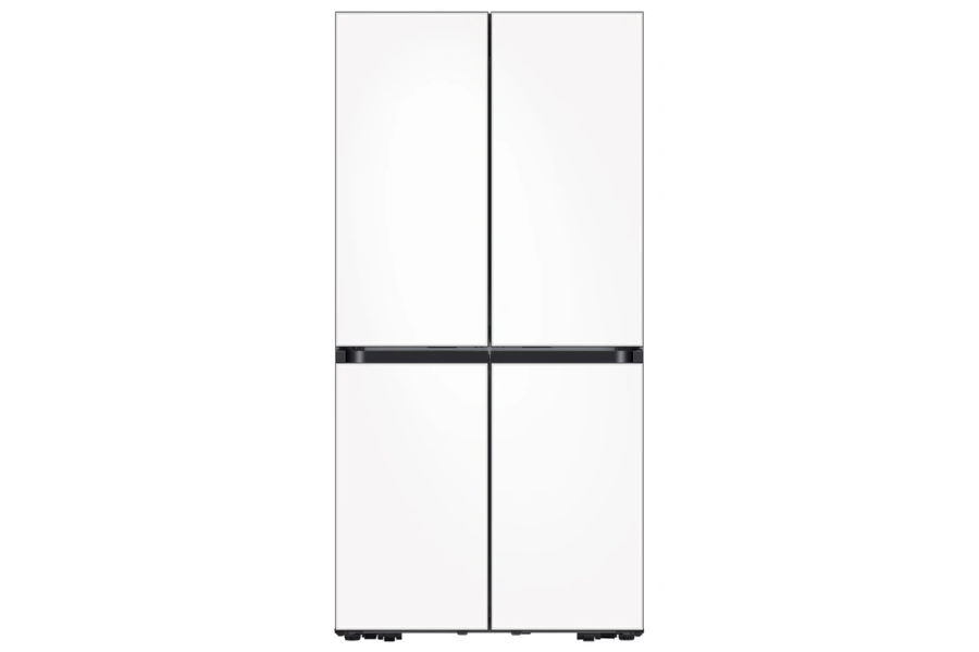 SAMSUNG 비스포크 키친핏 냉장고 615L