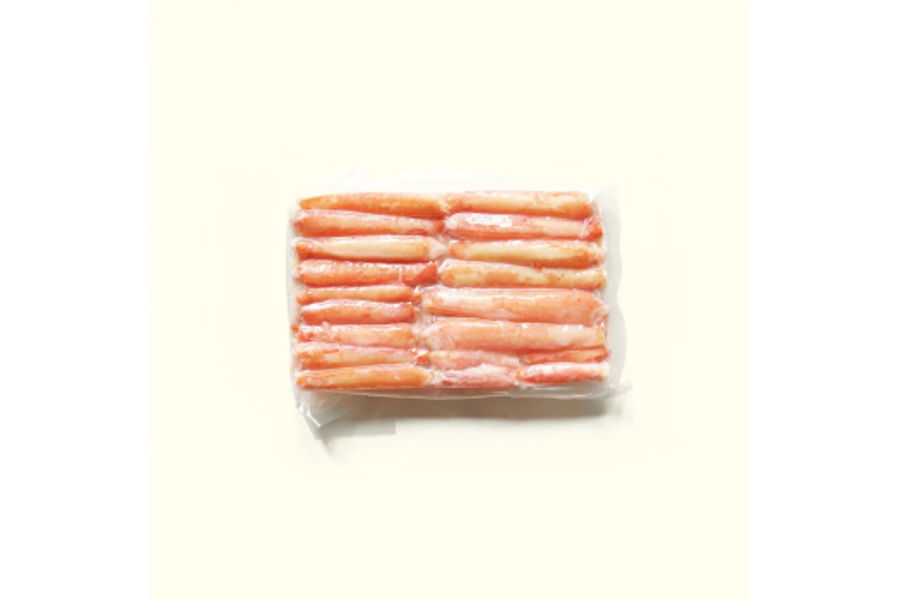 손질대게 원산지:미국 1KG