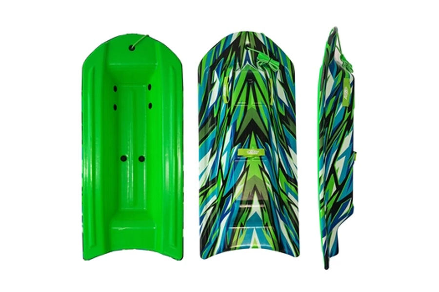 SLEDZ 눈썰매 127CM