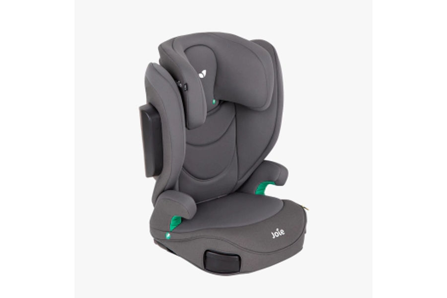 JOIE조이 I-TRILLO FX카시트 신장100-150CM