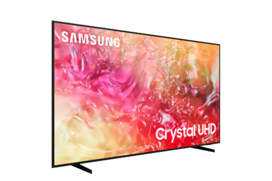 SAMSUNG UHD TV 85형 214CM 