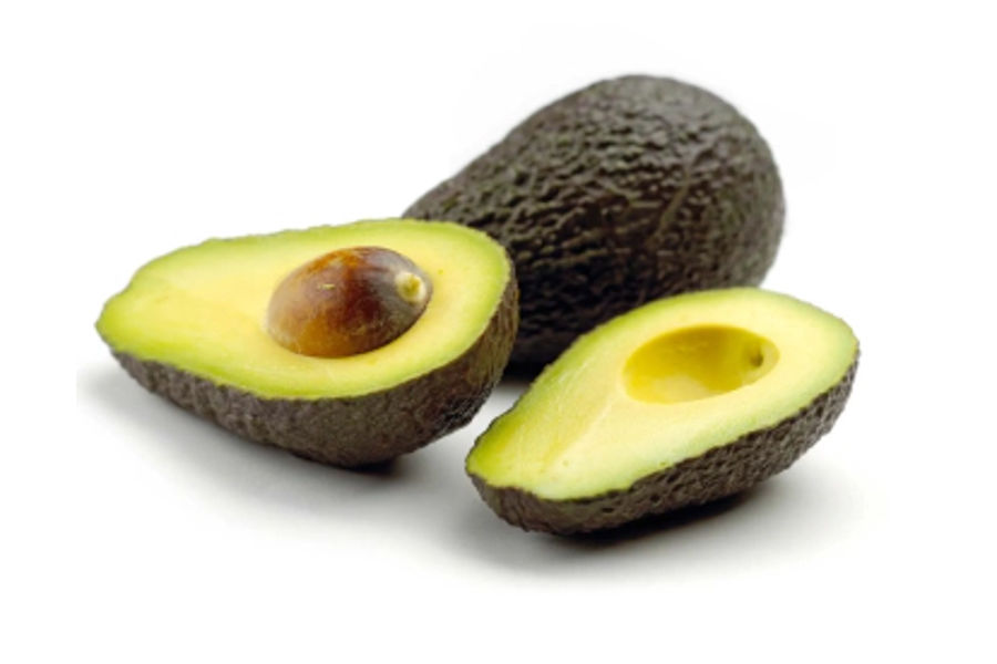 아보카도 (6개) 원산지: 칠레