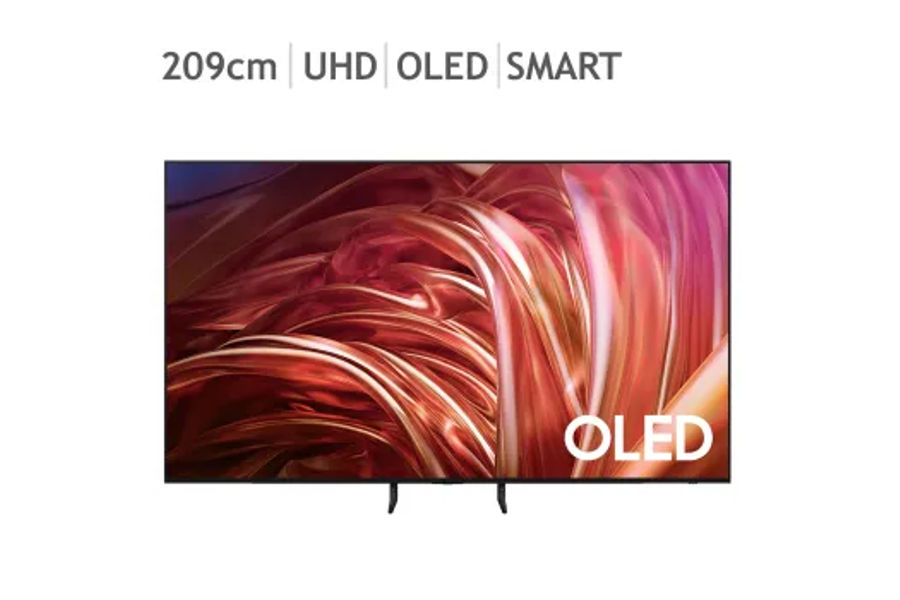 SAMSUNG OLED TV 83형 209CM