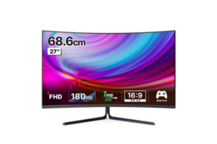 MSI 게이밍 모니터 68.6cm (27)