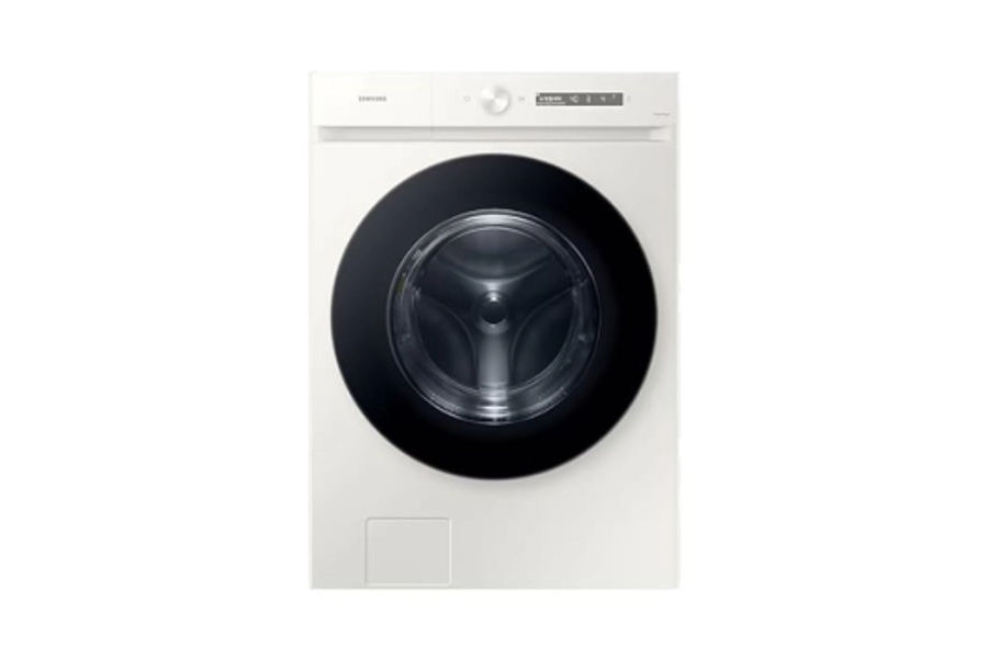 SAMSUNG 비스포크 세탁기 25KG